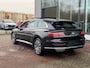 Volkswagen Arteon Shooting Brake 1.4 TSI 218PK DSG e-Hybrid Elegance Business+ / Panorama dak / Virtual cockpit / App-connect / Elec. Achterklep / Stoelverwarming V+A
