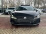Volkswagen Arteon Shooting Brake 1.4 TSI 218PK DSG e-Hybrid Elegance Business+ / Panorama dak / Virtual cockpit / App-connect / Elec. Achterklep / Stoelverwarming V+A