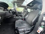 Volkswagen Arteon Shooting Brake 1.4 TSI 218PK DSG e-Hybrid Elegance Business+ / Panorama dak / Virtual cockpit / App-connect / Elec. Achterklep / Stoelverwarming V+A