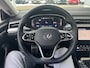 Volkswagen Arteon Shooting Brake 1.4 TSI 218PK DSG e-Hybrid Elegance Business+ / Panorama dak / Virtual cockpit / App-connect / Elec. Achterklep / Stoelverwarming V+A