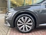 Volkswagen Arteon Shooting Brake 1.4 TSI 218PK DSG e-Hybrid Elegance Business+ / Panorama dak / Virtual cockpit / App-connect / Elec. Achterklep / Stoelverwarming V+A