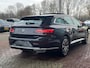 Volkswagen Arteon Shooting Brake 1.4 TSI 218PK DSG e-Hybrid Elegance Business+ / Panorama dak / Virtual cockpit / App-connect / Elec. Achterklep / Stoelverwarming V+A