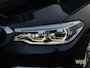 BMW 5-Serie Touring 520i High Executive|LUXURY|LEDER|PANO|LEDER|NL AUTO|CAMERA|DEALERONDERHOUDEN