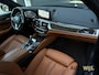 BMW 5-Serie Touring 520i High Executive|LUXURY|LEDER|PANO|LEDER|NL AUTO|CAMERA|DEALERONDERHOUDEN