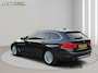 BMW 5-Serie Touring 520i High Executive|LUXURY|LEDER|PANO|LEDER|NL AUTO|CAMERA|DEALERONDERHOUDEN