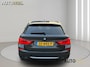 BMW 5-Serie Touring 520i High Executive|LUXURY|LEDER|PANO|LEDER|NL AUTO|CAMERA|DEALERONDERHOUDEN