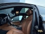 BMW 5-Serie Touring 520i High Executive|LUXURY|LEDER|PANO|LEDER|NL AUTO|CAMERA|DEALERONDERHOUDEN