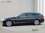 BMW 5-Serie Touring 520i High Executive|LUXURY|LEDER|PANO|LEDER|NL AUTO|CAMERA|DEALERONDERHOUDEN