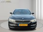 BMW 5-Serie Touring 520i High Executive|LUXURY|LEDER|PANO|LEDER|NL AUTO|CAMERA|DEALERONDERHOUDEN