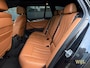 BMW 5-Serie Touring 520i High Executive|LUXURY|LEDER|PANO|LEDER|NL AUTO|CAMERA|DEALERONDERHOUDEN