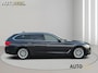 BMW 5-Serie Touring 520i High Executive|LUXURY|LEDER|PANO|LEDER|NL AUTO|CAMERA|DEALERONDERHOUDEN