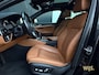 BMW 5-Serie Touring 520i High Executive|LUXURY|LEDER|PANO|LEDER|NL AUTO|CAMERA|DEALERONDERHOUDEN