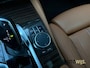 BMW 5-Serie Touring 520i High Executive|LUXURY|LEDER|PANO|LEDER|NL AUTO|CAMERA|DEALERONDERHOUDEN