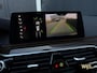 BMW 5-Serie Touring 520i High Executive|LUXURY|LEDER|PANO|LEDER|NL AUTO|CAMERA|DEALERONDERHOUDEN