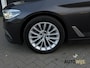 BMW 5-Serie Touring 520i High Executive|LUXURY|LEDER|PANO|LEDER|NL AUTO|CAMERA|DEALERONDERHOUDEN