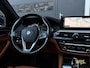 BMW 5-Serie Touring 520i High Executive|LUXURY|LEDER|PANO|LEDER|NL AUTO|CAMERA|DEALERONDERHOUDEN