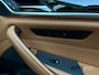 BMW 5-Serie Touring 520i High Executive|LUXURY|LEDER|PANO|LEDER|NL AUTO|CAMERA|DEALERONDERHOUDEN