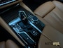BMW 5-Serie Touring 520i High Executive|LUXURY|LEDER|PANO|LEDER|NL AUTO|CAMERA|DEALERONDERHOUDEN
