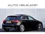 Mercedes-Benz A-klasse 200 Launch Edition Premium | AMG Pakket | Pano-dak | 19" |