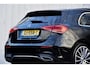 Mercedes-Benz A-klasse 200 Launch Edition Premium | AMG Pakket | Pano-dak | 19" |