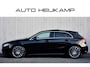 Mercedes-Benz A-klasse 200 Launch Edition Premium | AMG Pakket | Pano-dak | 19" |