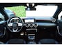 Mercedes-Benz A-klasse 200 Launch Edition Premium | AMG Pakket | Pano-dak | 19" |