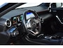 Mercedes-Benz A-klasse 200 Launch Edition Premium | AMG Pakket | Pano-dak | 19" |
