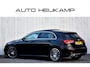 Mercedes-Benz A-klasse 200 Launch Edition Premium | AMG Pakket | Pano-dak | 19" |