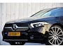Mercedes-Benz A-klasse 200 Launch Edition Premium | AMG Pakket | Pano-dak | 19" |