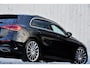 Mercedes-Benz A-klasse 200 Launch Edition Premium | AMG Pakket | Pano-dak | 19" |