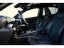 Mercedes-Benz A-klasse 200 Launch Edition Premium | AMG Pakket | Pano-dak | 19" |