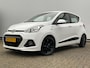 Hyundai i10 1.0i i-Motion Comfort 5-Deurs Cruise Clima LM NL-Auto Onderhouden!