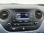 Hyundai i10 1.0i i-Motion Comfort 5-Deurs Cruise Clima LM NL-Auto Onderhouden!