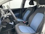 Hyundai i10 1.0i i-Motion Comfort 5-Deurs Cruise Clima LM NL-Auto Onderhouden!
