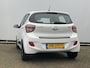 Hyundai i10 1.0i i-Motion Comfort 5-Deurs Cruise Clima LM NL-Auto Onderhouden!