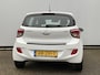 Hyundai i10 1.0i i-Motion Comfort 5-Deurs Cruise Clima LM NL-Auto Onderhouden!