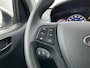 Hyundai i10 1.0i i-Motion Comfort 5-Deurs Cruise Clima LM NL-Auto Onderhouden!