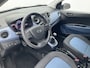 Hyundai i10 1.0i i-Motion Comfort 5-Deurs Cruise Clima LM NL-Auto Onderhouden!