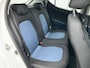 Hyundai i10 1.0i i-Motion Comfort 5-Deurs Cruise Clima LM NL-Auto Onderhouden!