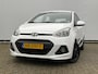 Hyundai i10 1.0i i-Motion Comfort 5-Deurs Cruise Clima LM NL-Auto Onderhouden!