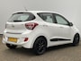 Hyundai i10 1.0i i-Motion Comfort 5-Deurs Cruise Clima LM NL-Auto Onderhouden!