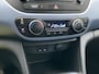 Hyundai i10 1.0i i-Motion Comfort 5-Deurs Cruise Clima LM NL-Auto Onderhouden!