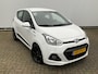Hyundai i10 1.0i i-Motion Comfort 5-Deurs Cruise Clima LM NL-Auto Onderhouden!