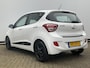 Hyundai i10 1.0i i-Motion Comfort 5-Deurs Cruise Clima LM NL-Auto Onderhouden!