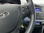 Hyundai i10 1.0i i-Motion Comfort 5-Deurs Cruise Clima LM NL-Auto Onderhouden!