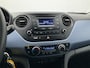 Hyundai i10 1.0i i-Motion Comfort 5-Deurs Cruise Clima LM NL-Auto Onderhouden!