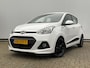 Hyundai i10 1.0i i-Motion Comfort 5-Deurs Cruise Clima LM NL-Auto Onderhouden!