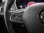 Renault Megane Estate 1.3 TCe Bose | Trekhaak | Navigatie | Sportstoelen | Camera | Dodehoek detectie | Climate Control | Cruise Control | Ele.inklapbare buitenspiegels | Bose Audio | Apple Carplay/Android Auto |