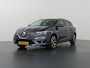 Renault Megane Estate 1.3 TCe Bose | Trekhaak | Navigatie | Sportstoelen | Camera | Dodehoek detectie | Climate Control | Cruise Control | Ele.inklapbare buitenspiegels | Bose Audio | Apple Carplay/Android Auto |