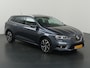 Renault Megane Estate 1.3 TCe Bose | Trekhaak | Navigatie | Sportstoelen | Camera | Dodehoek detectie | Climate Control | Cruise Control | Ele.inklapbare buitenspiegels | Bose Audio | Apple Carplay/Android Auto |